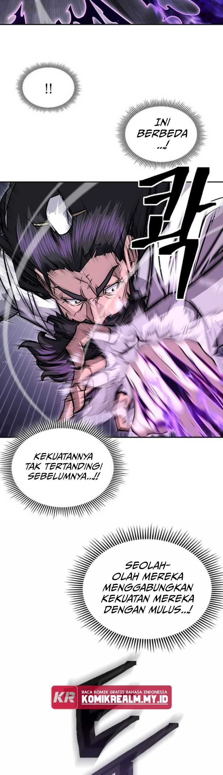 Halaman 46 dari 118