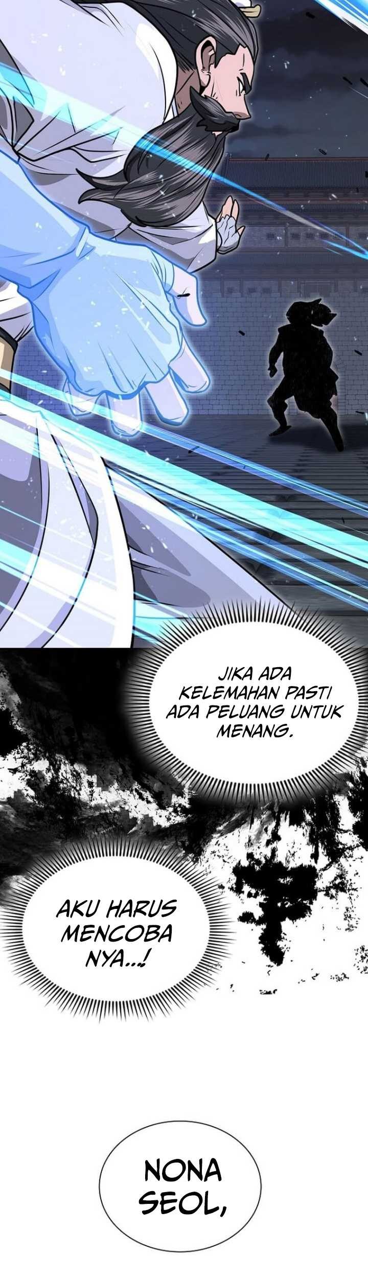 Halaman 6 dari 118