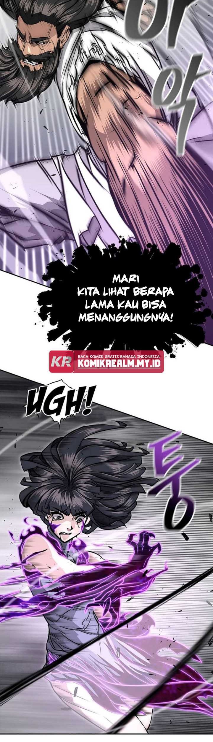 Halaman 58 dari 118