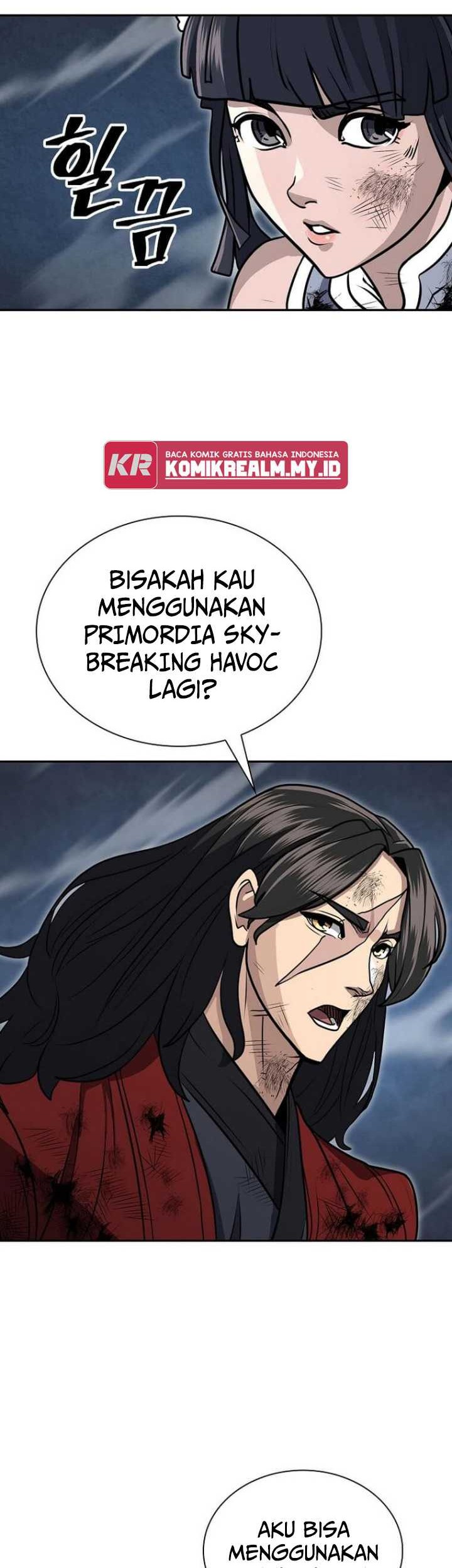 Halaman 7 dari 118