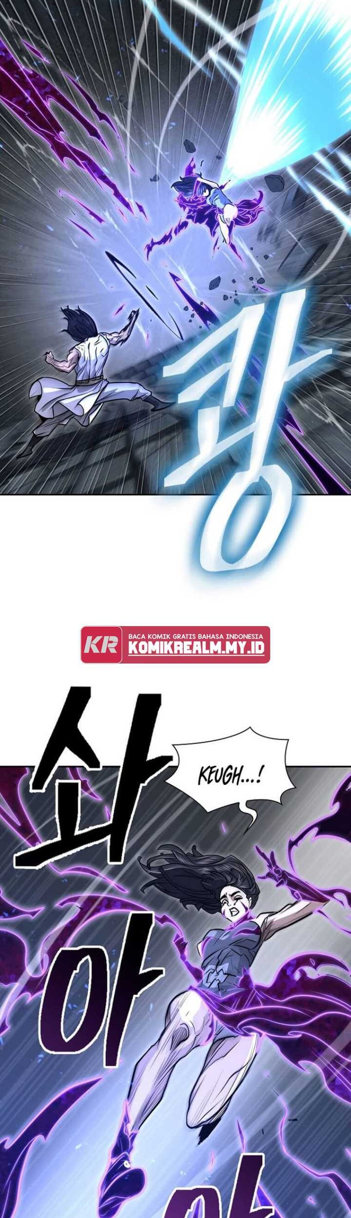 Halaman 62 dari 118
