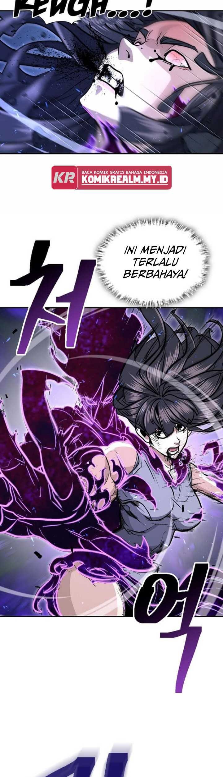 Halaman 66 dari 118