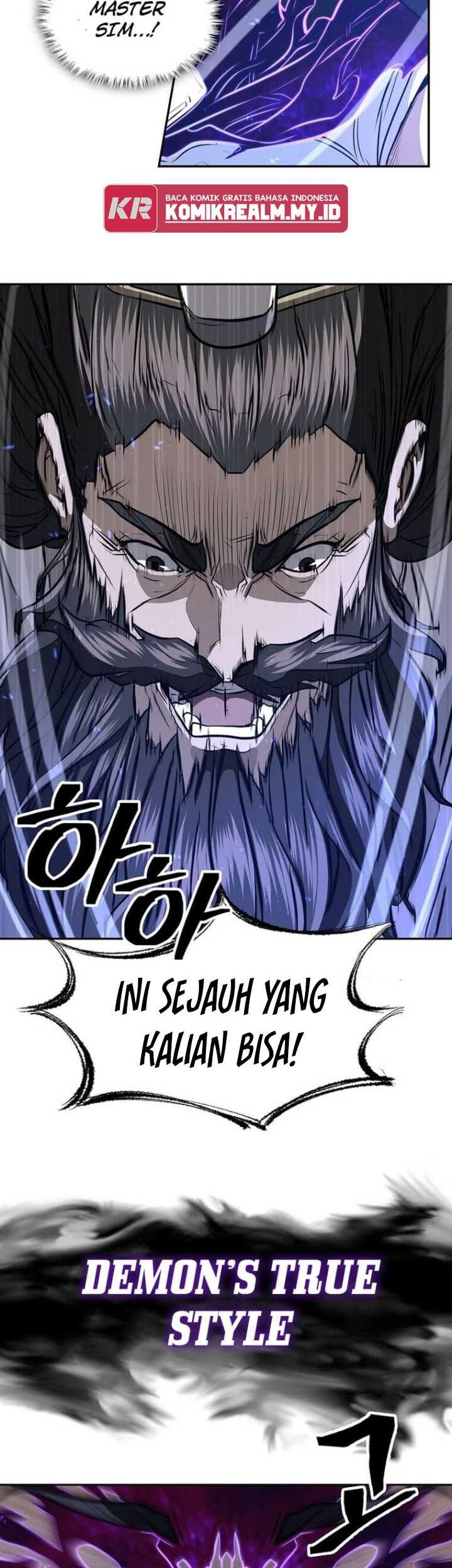 Halaman 69 dari 118
