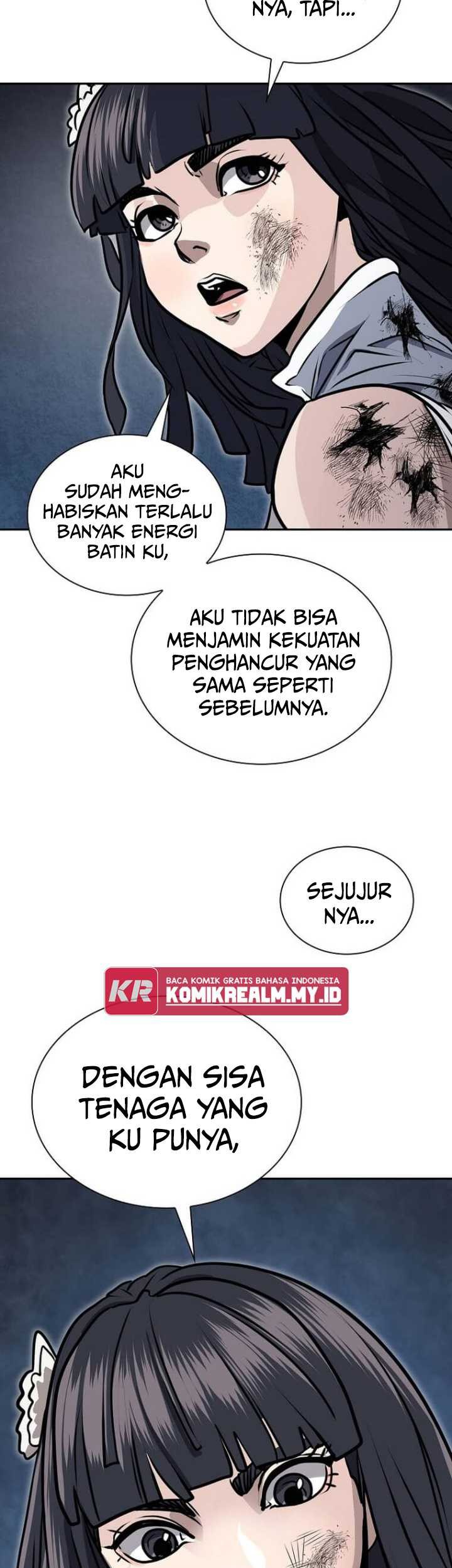 Halaman 8 dari 118