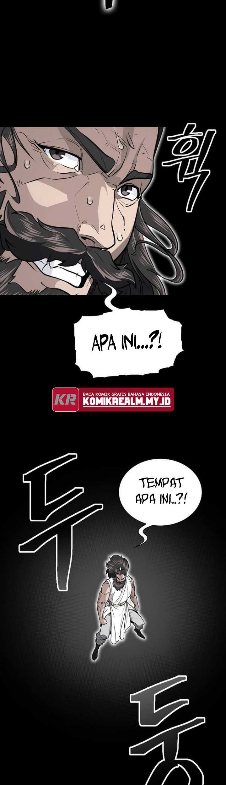 Halaman 73 dari 118