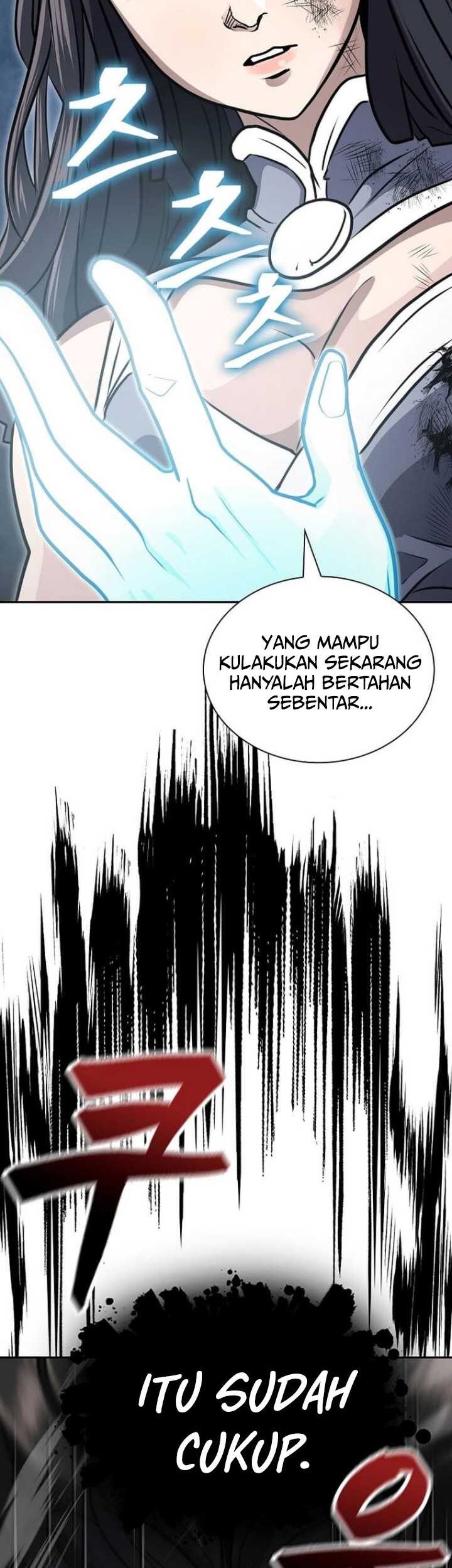 Halaman 9 dari 118