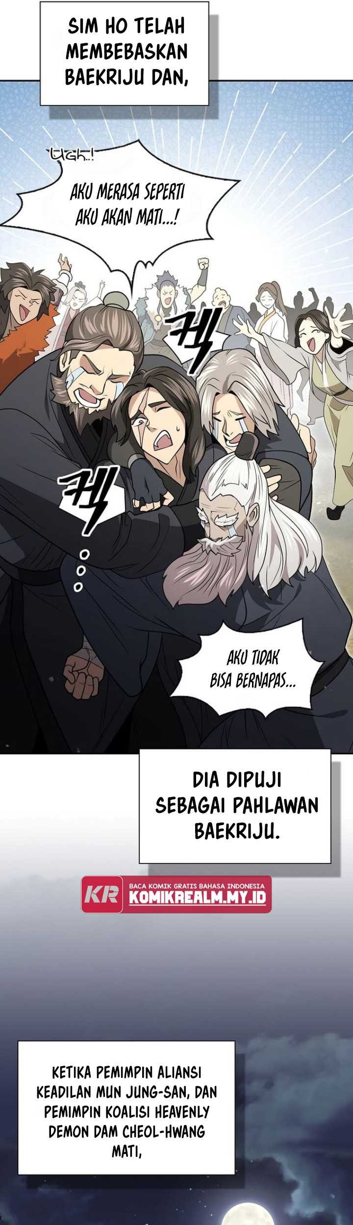 Halaman 89 dari 118