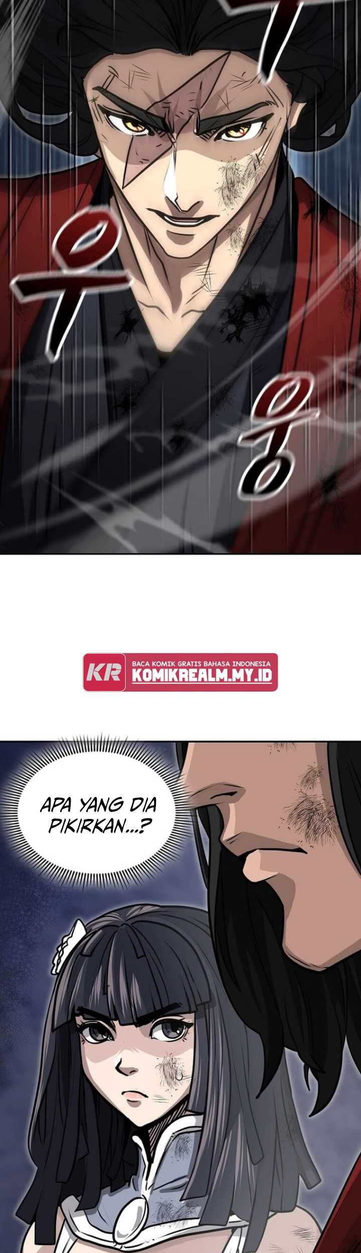 Halaman 10 dari 118