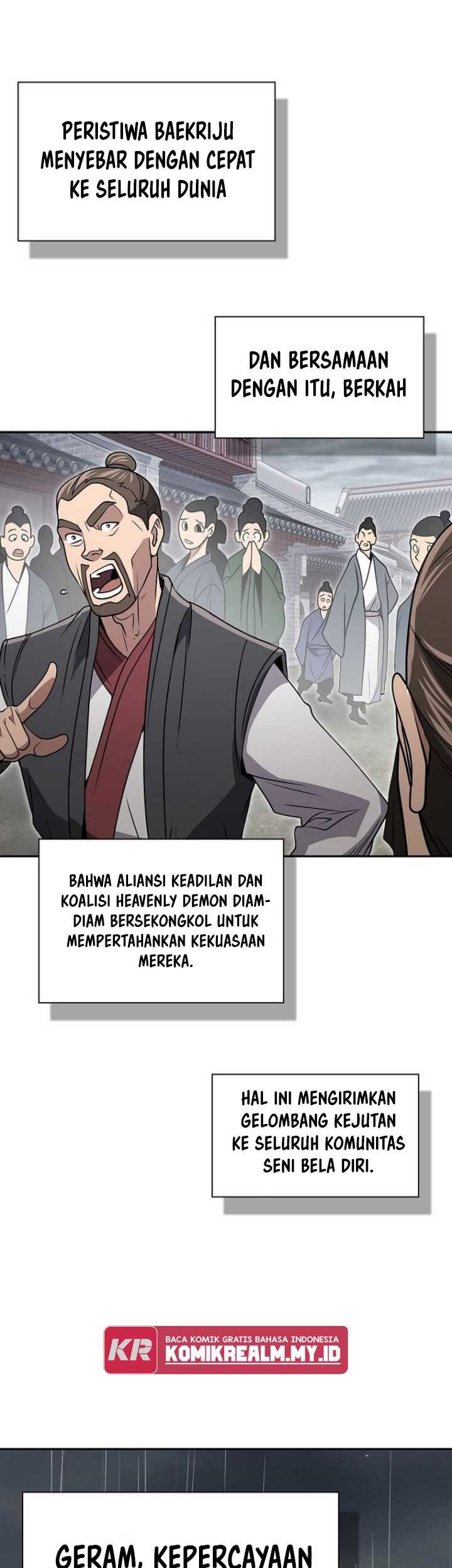 Halaman 91 dari 118