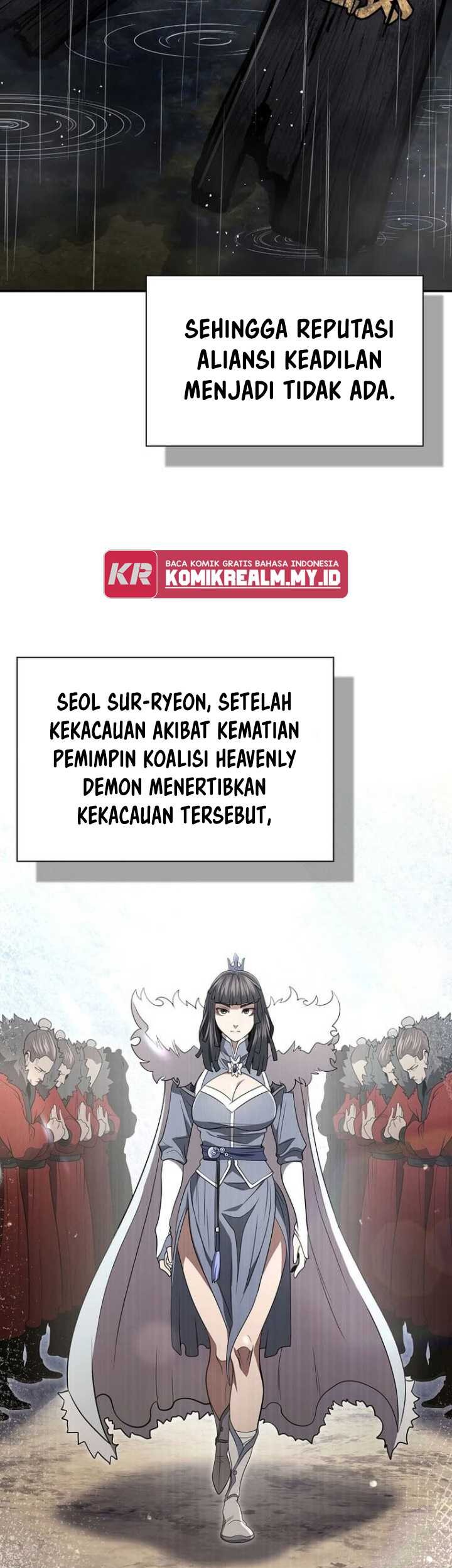 Halaman 93 dari 118