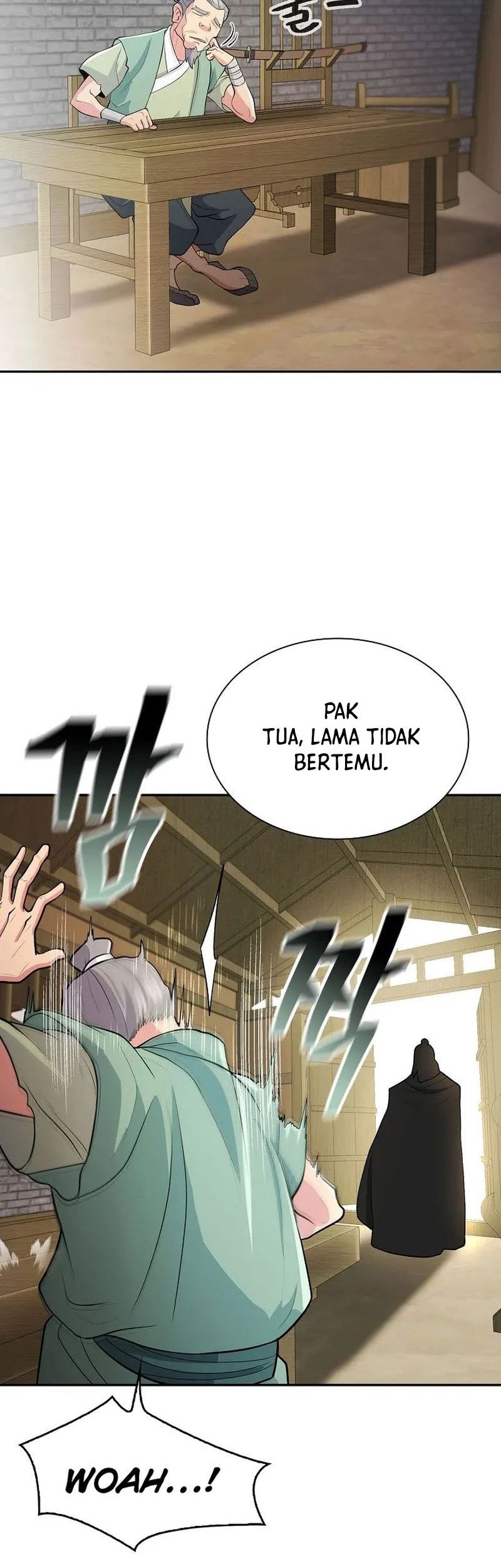 Halaman 15 dari 77