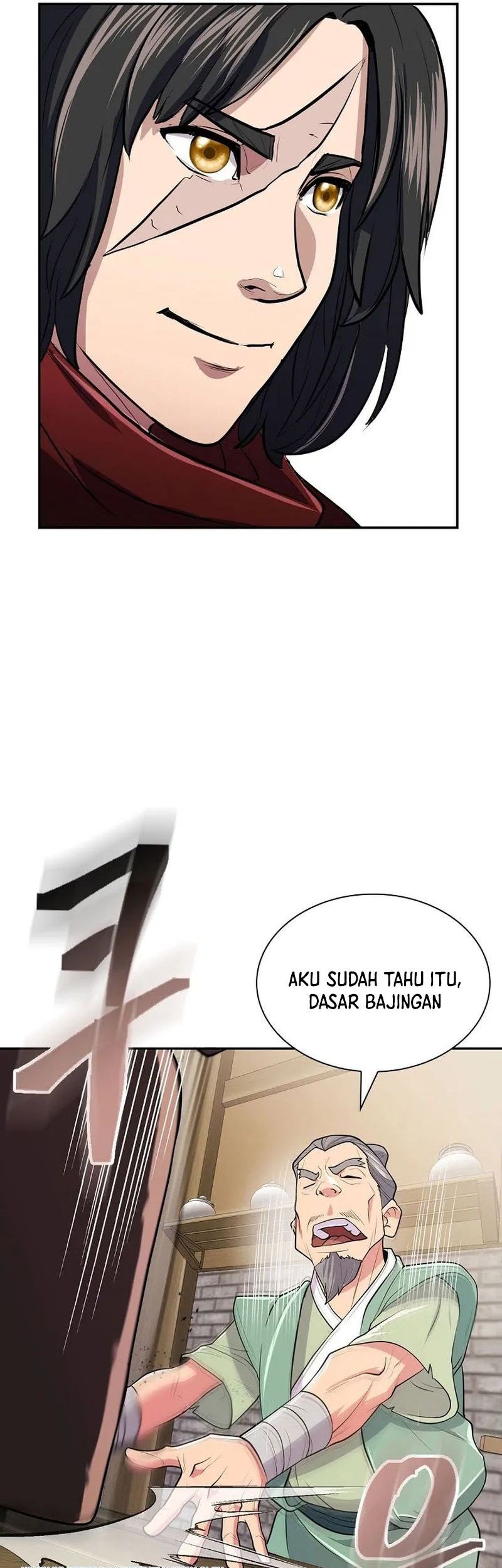 Halaman 18 dari 77