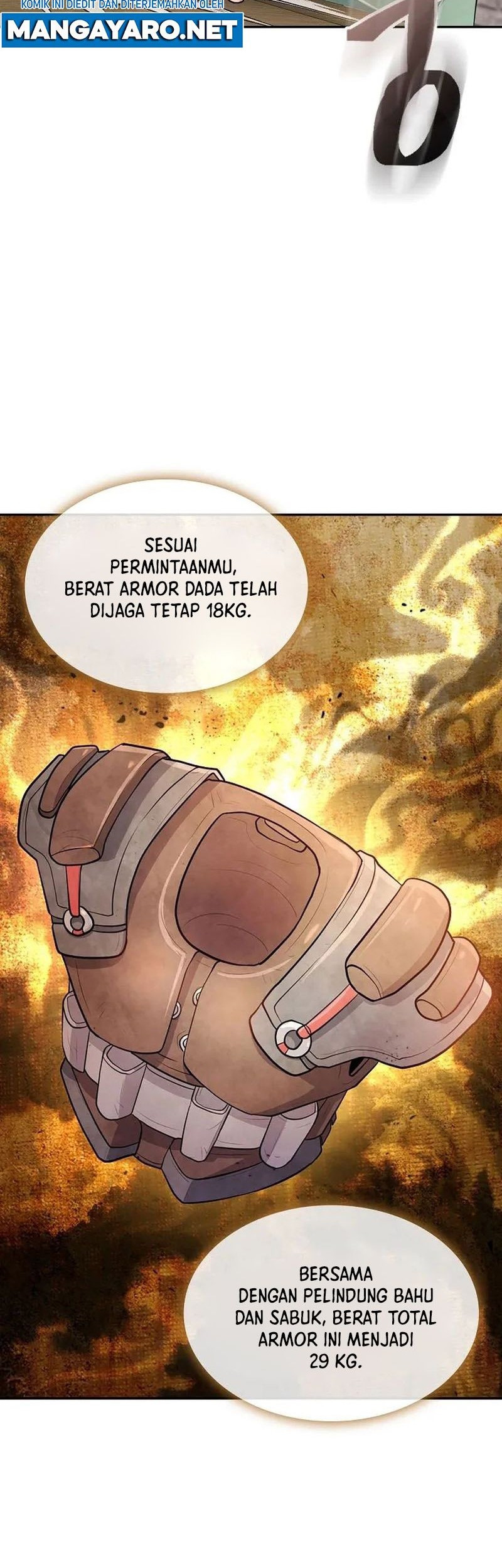 Halaman 19 dari 77