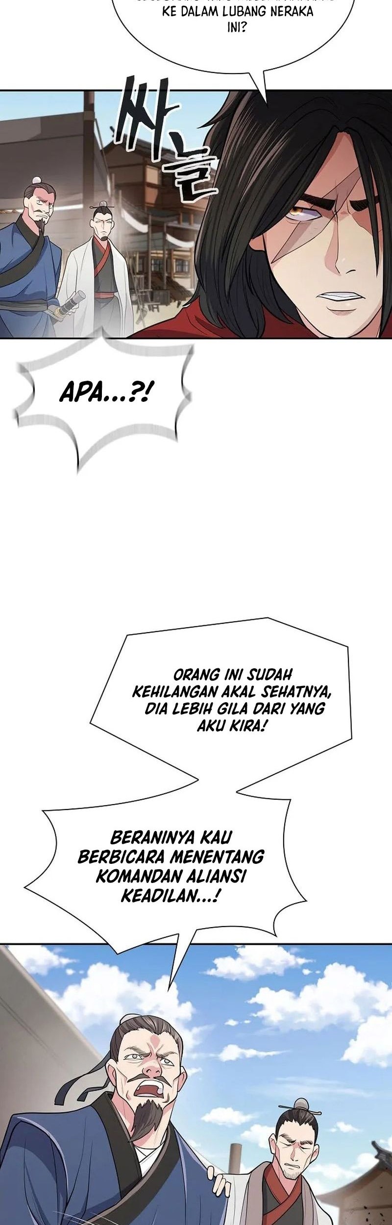 Halaman 27 dari 77