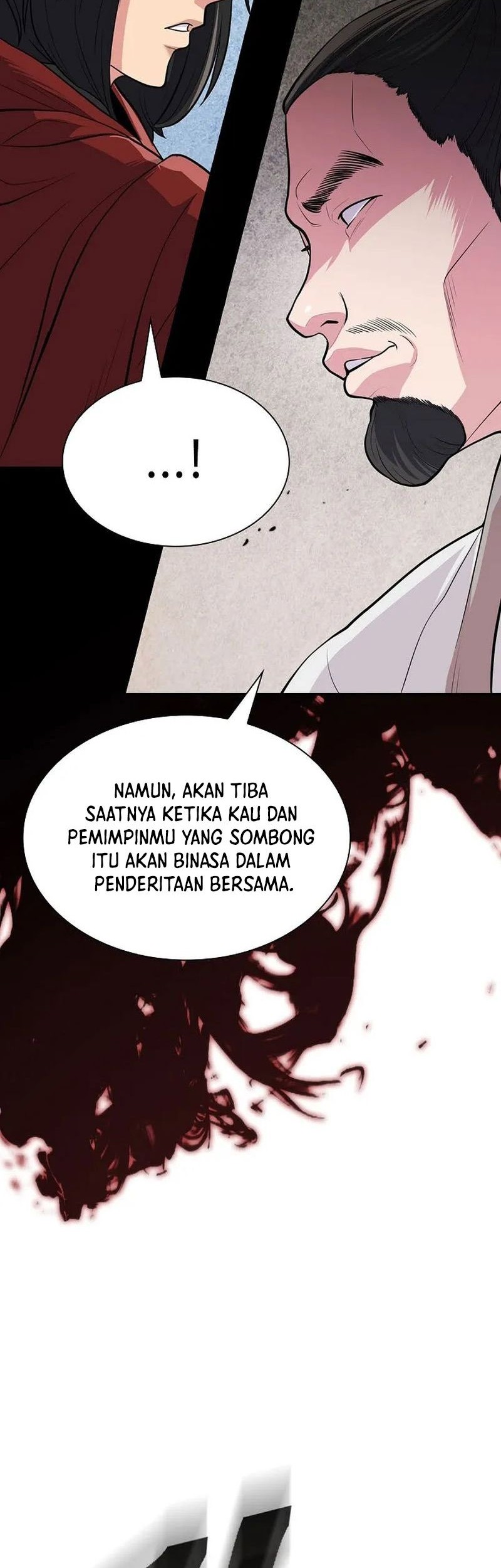 Halaman 30 dari 77