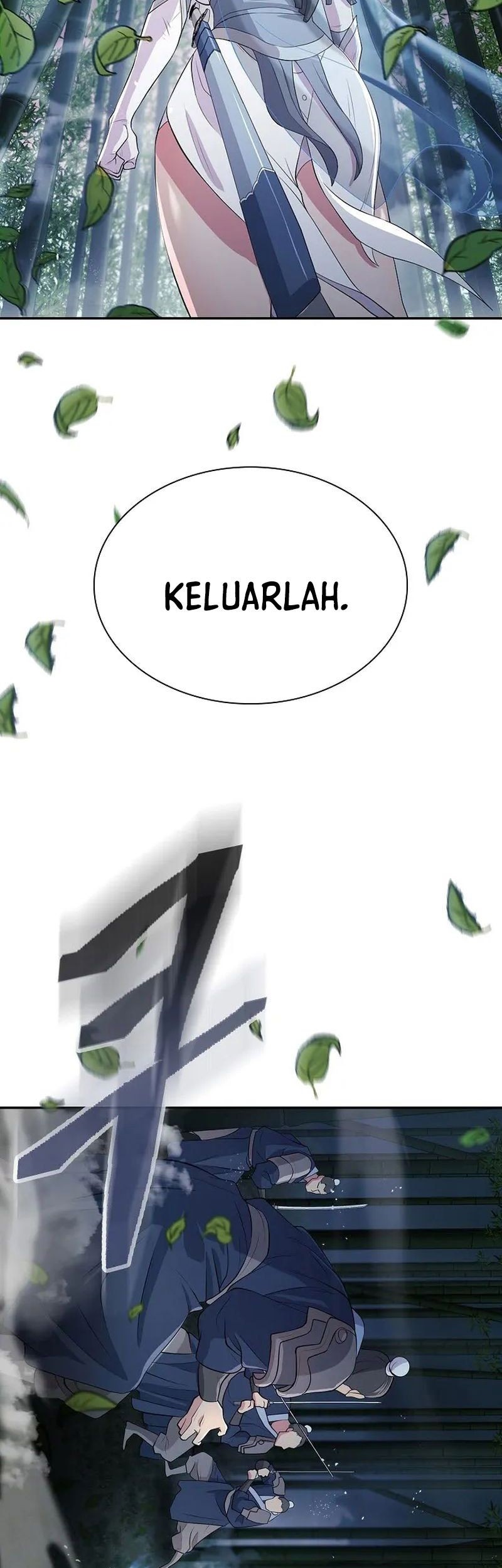 Halaman 4 dari 77