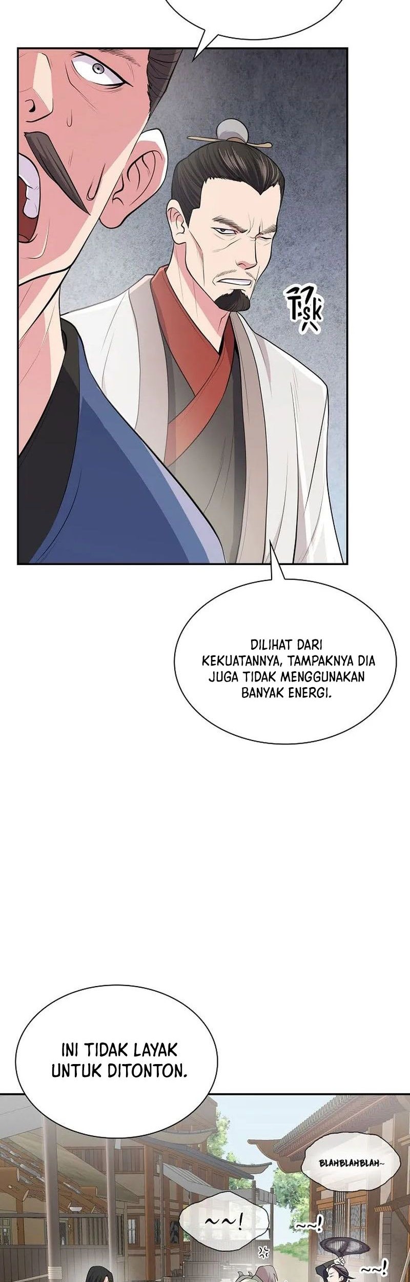 Halaman 34 dari 77