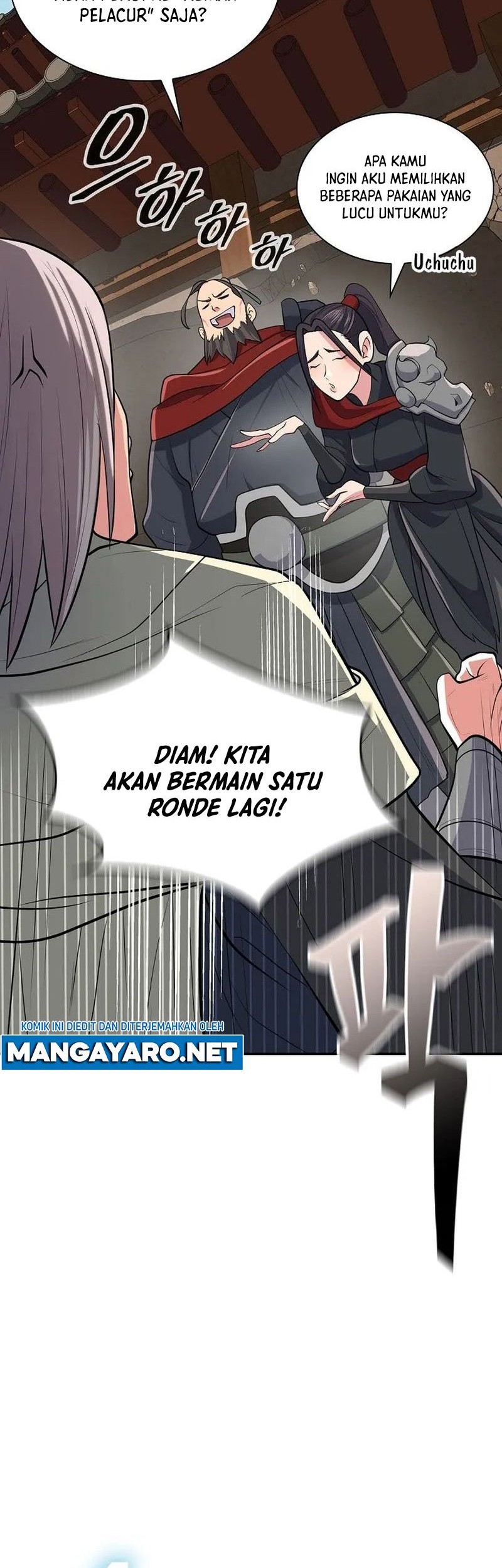 Halaman 38 dari 77