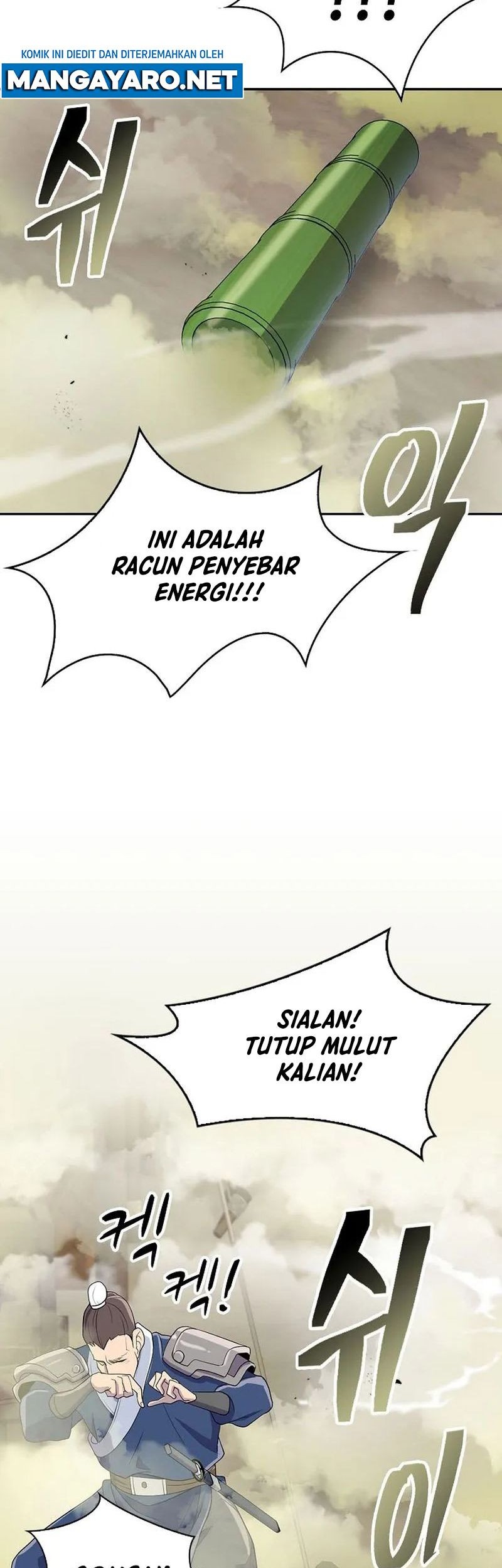 Halaman 43 dari 77