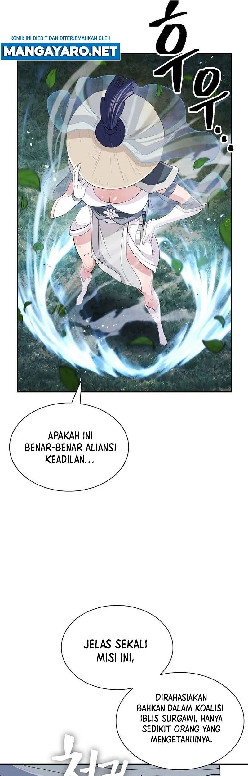 Halaman 6 dari 77