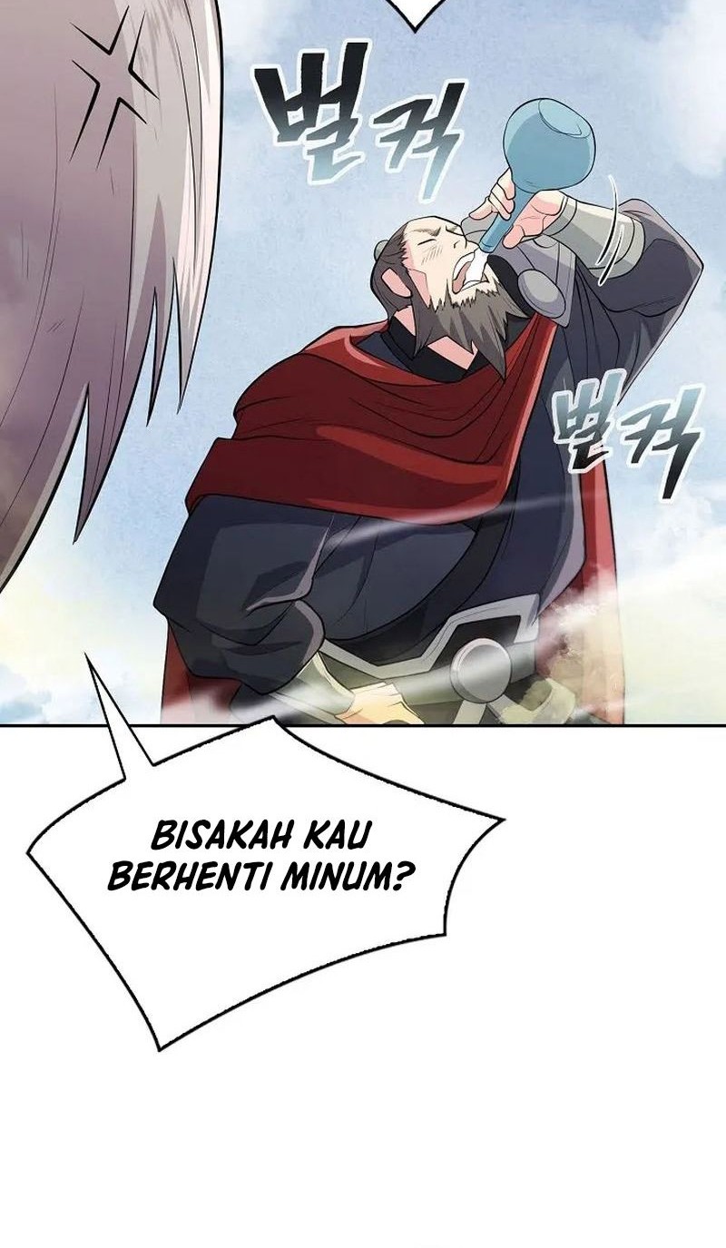 Halaman 56 dari 77