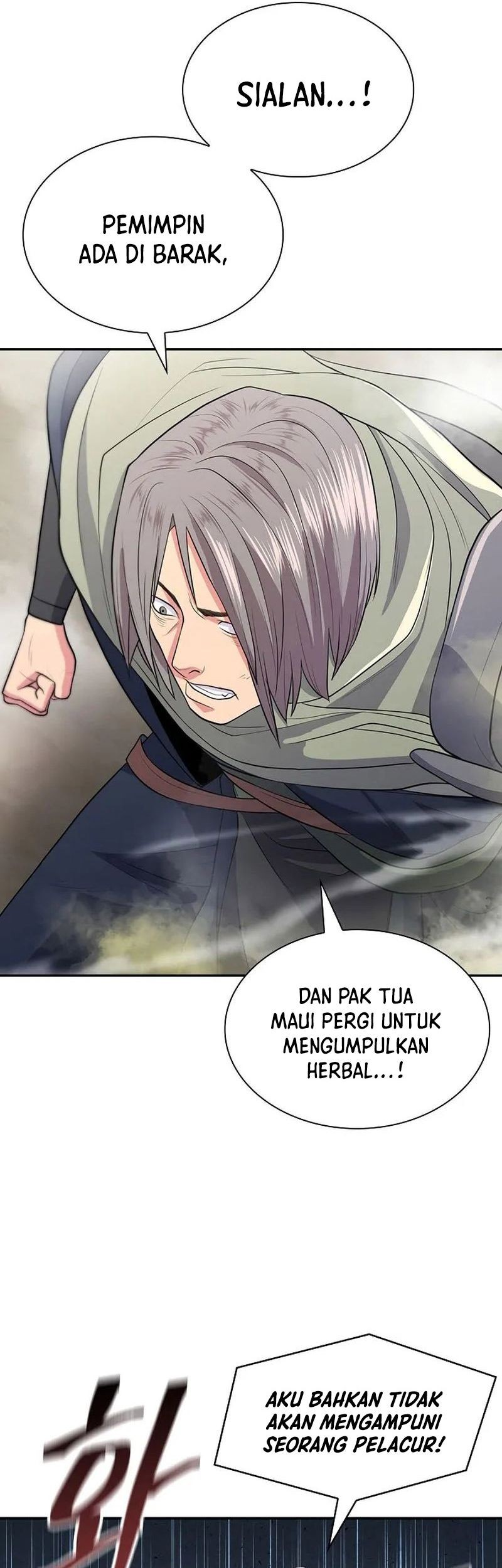 Halaman 57 dari 77
