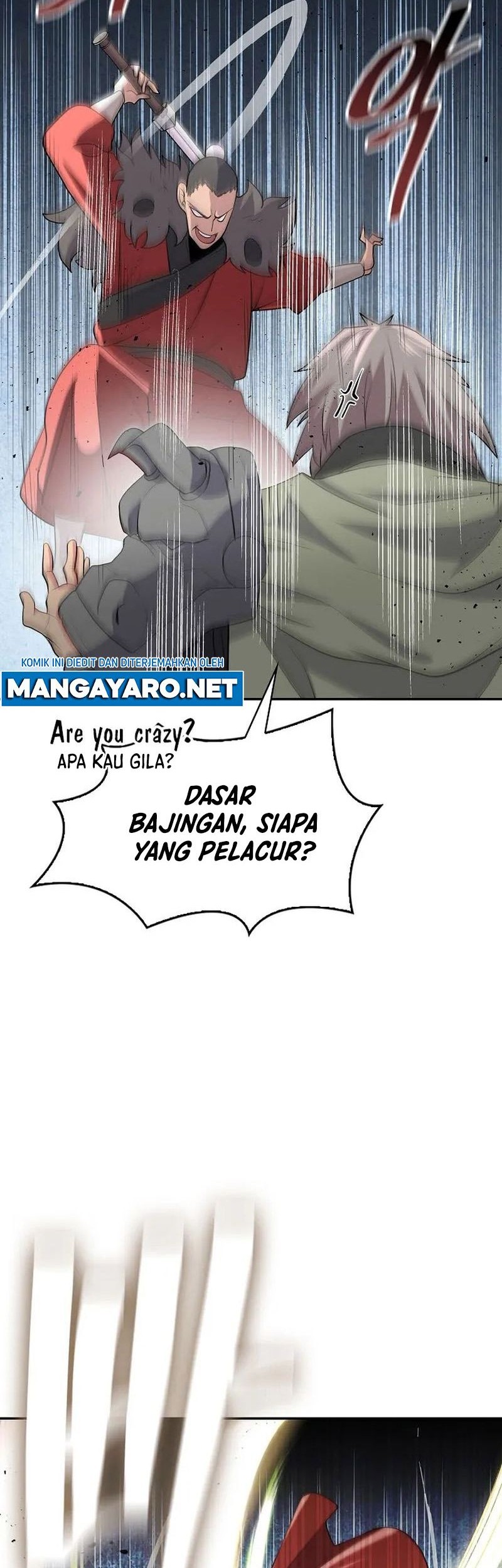 Halaman 58 dari 77