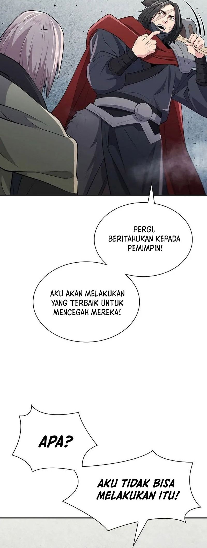 Halaman 60 dari 77