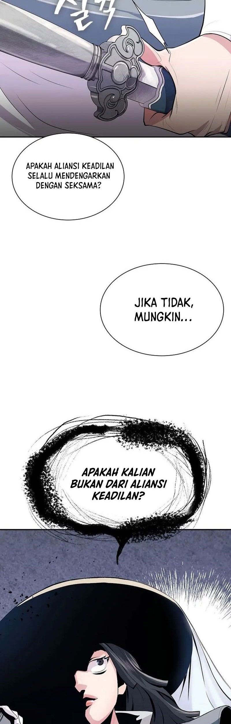Halaman 7 dari 77