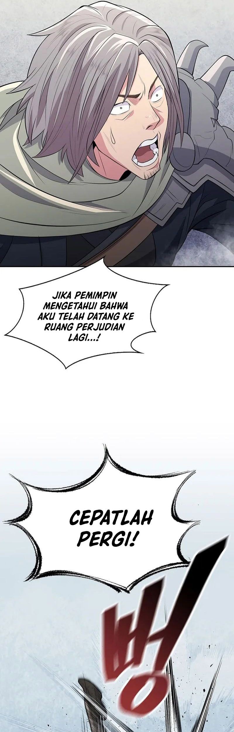 Halaman 61 dari 77