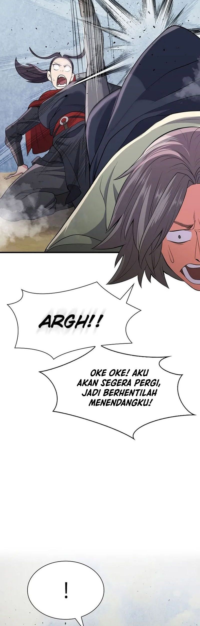 Halaman 62 dari 77