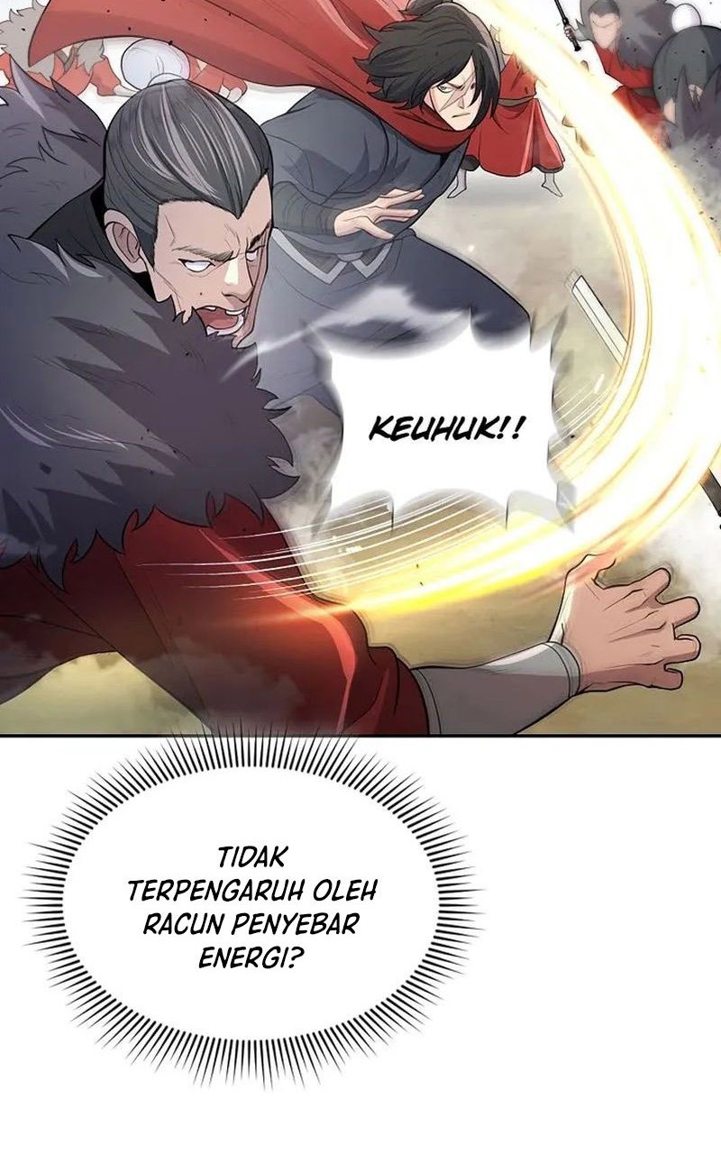 Halaman 64 dari 77