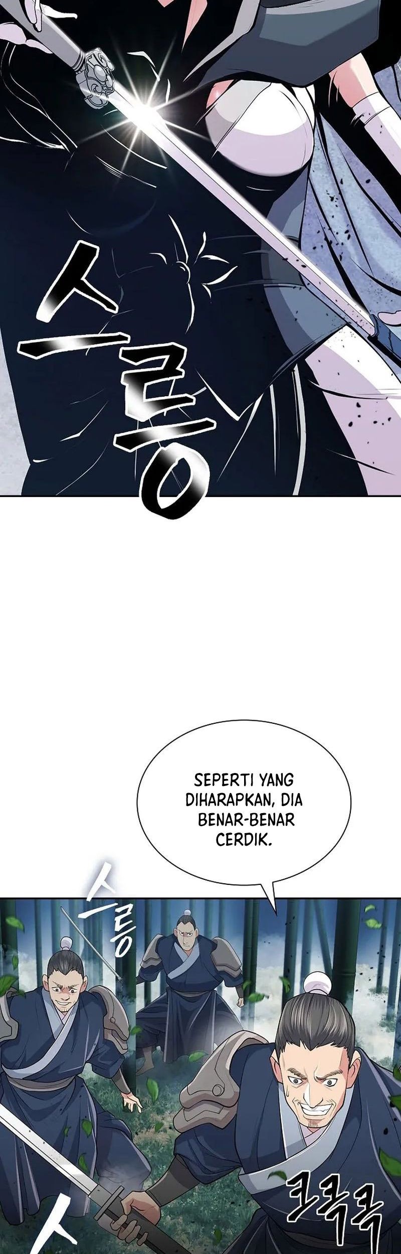 Halaman 8 dari 77