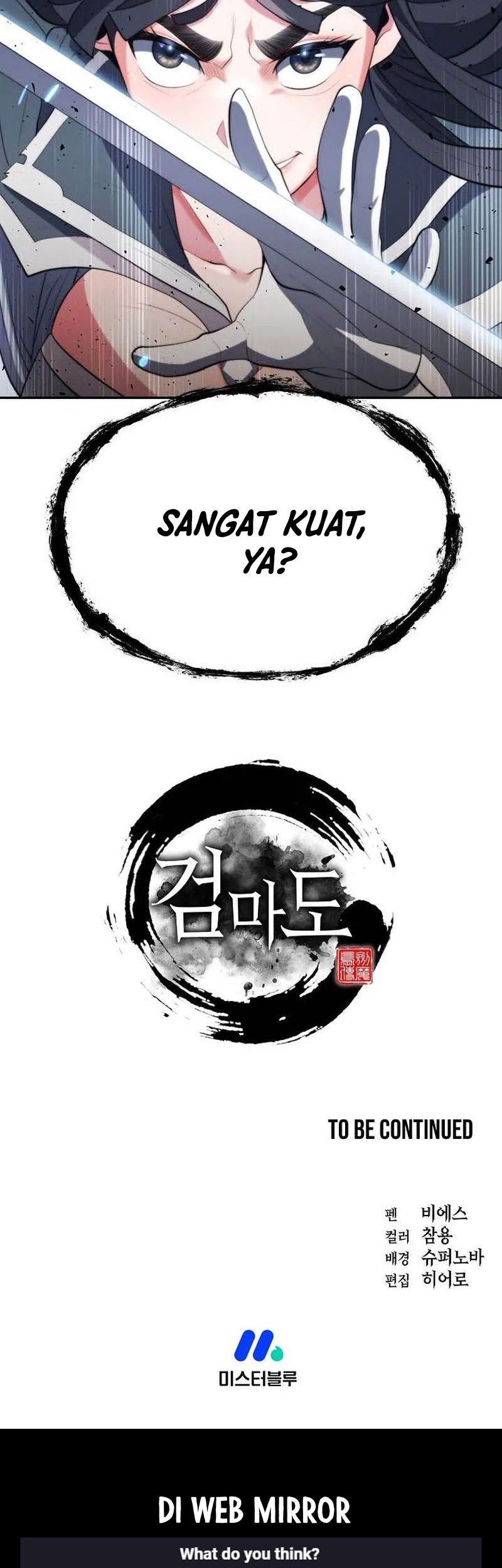 Halaman 75 dari 77