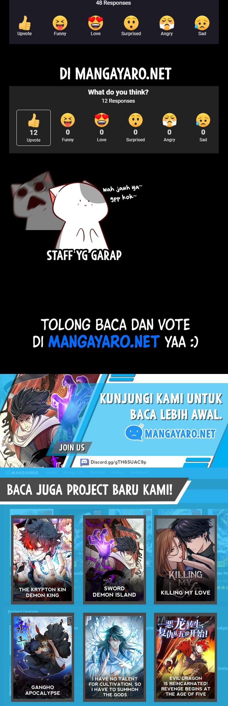 Halaman 76 dari 77