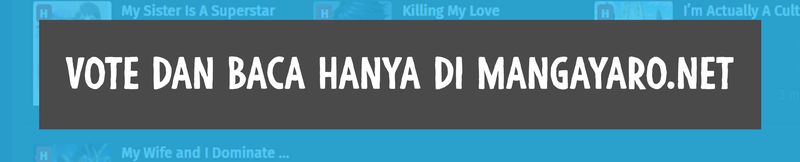 Halaman 77 dari 77