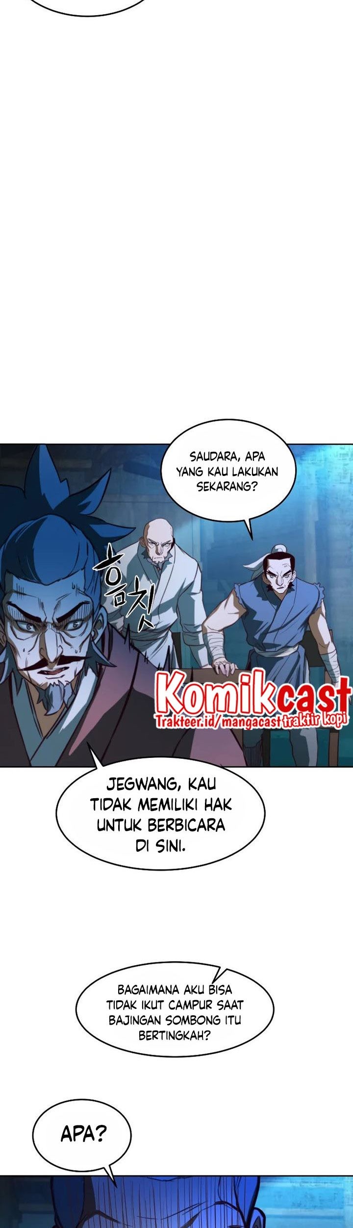 Halaman 106 dari 138