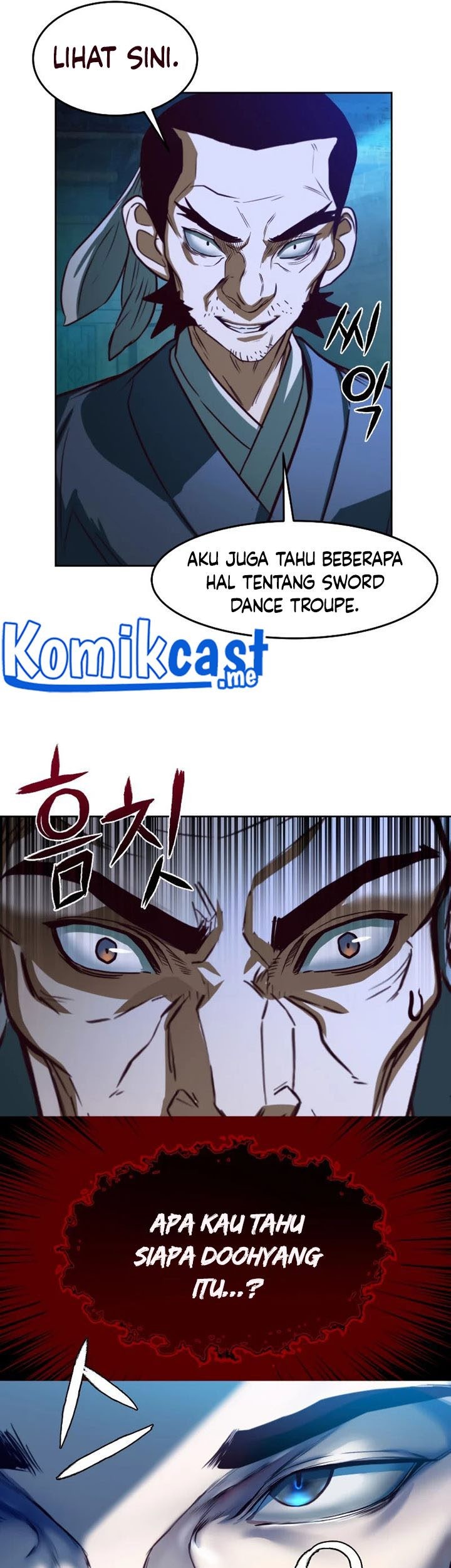 Halaman 108 dari 138