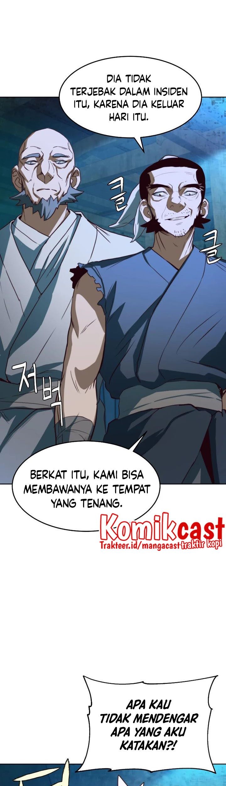 Halaman 110 dari 138