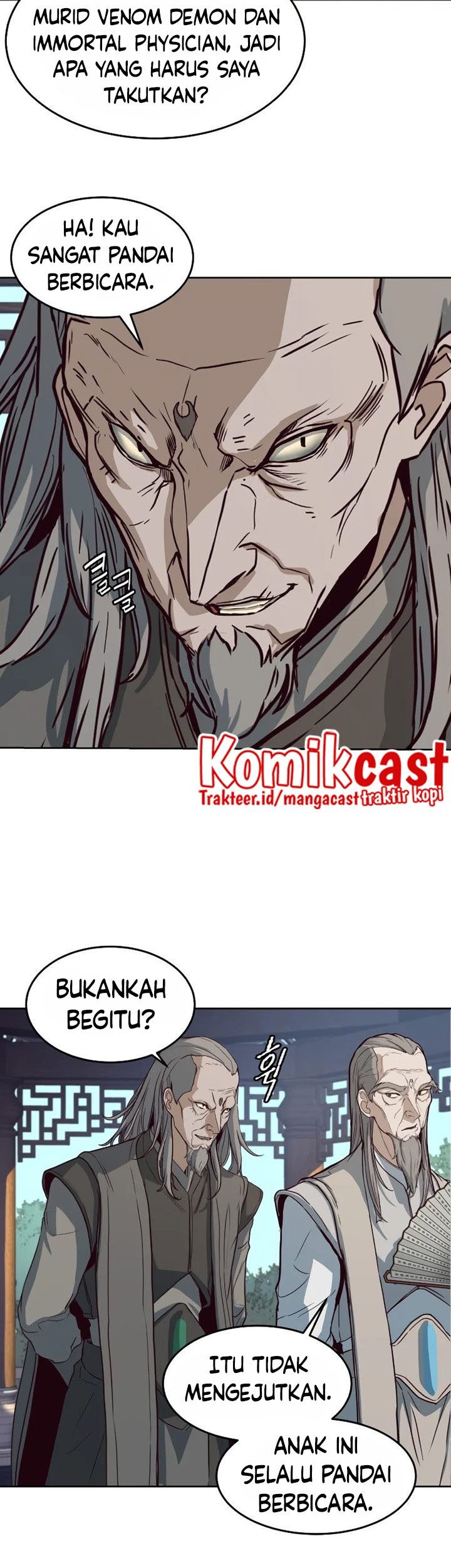 Halaman 12 dari 138