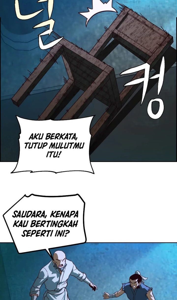 Halaman 111 dari 138