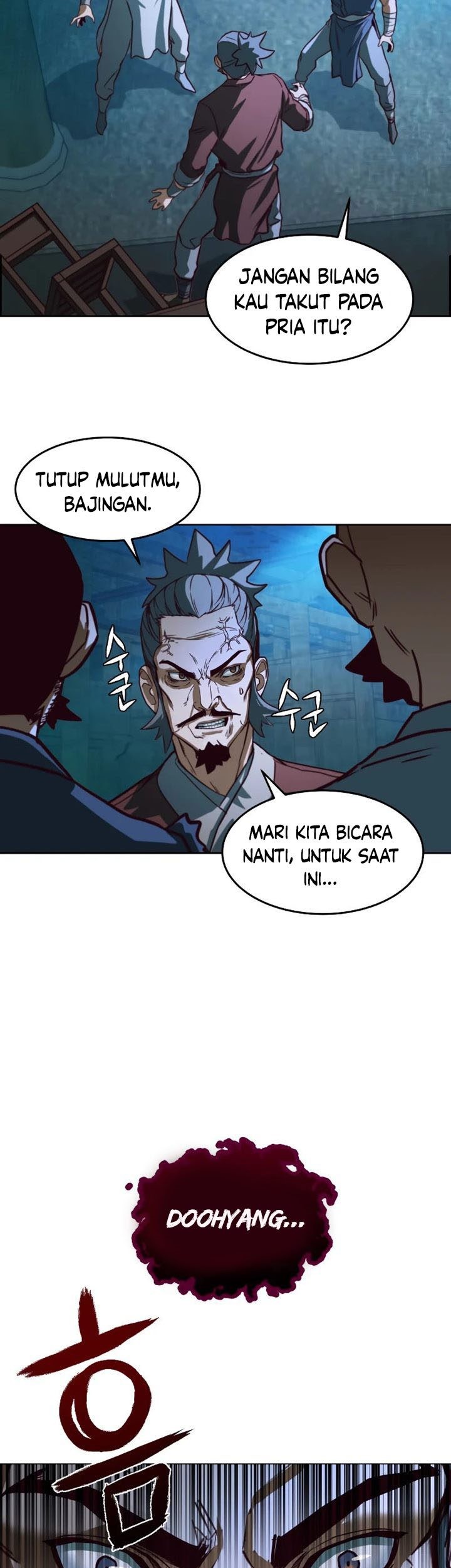 Halaman 112 dari 138