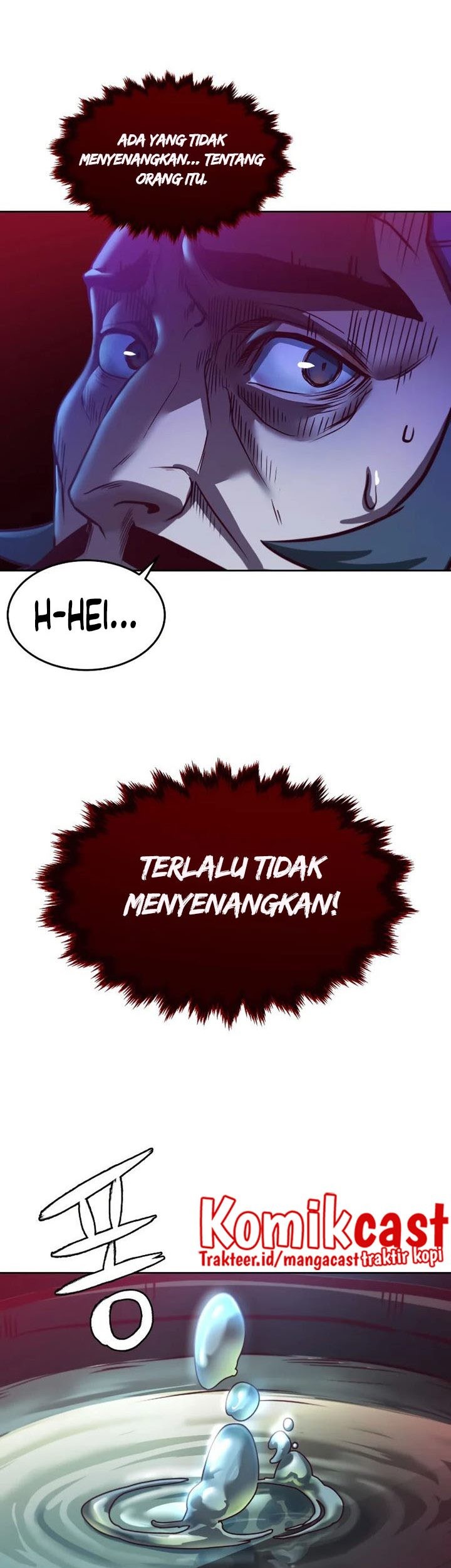 Halaman 120 dari 138