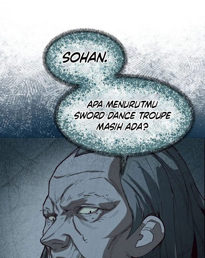 Halaman 135 dari 138