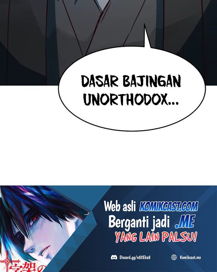 Halaman 137 dari 138