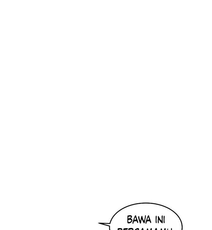 Halaman 15 dari 138