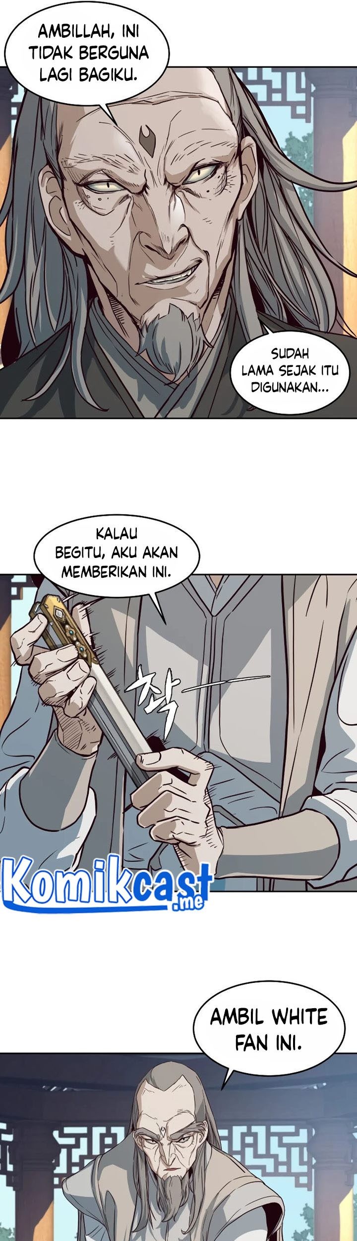 Halaman 18 dari 138