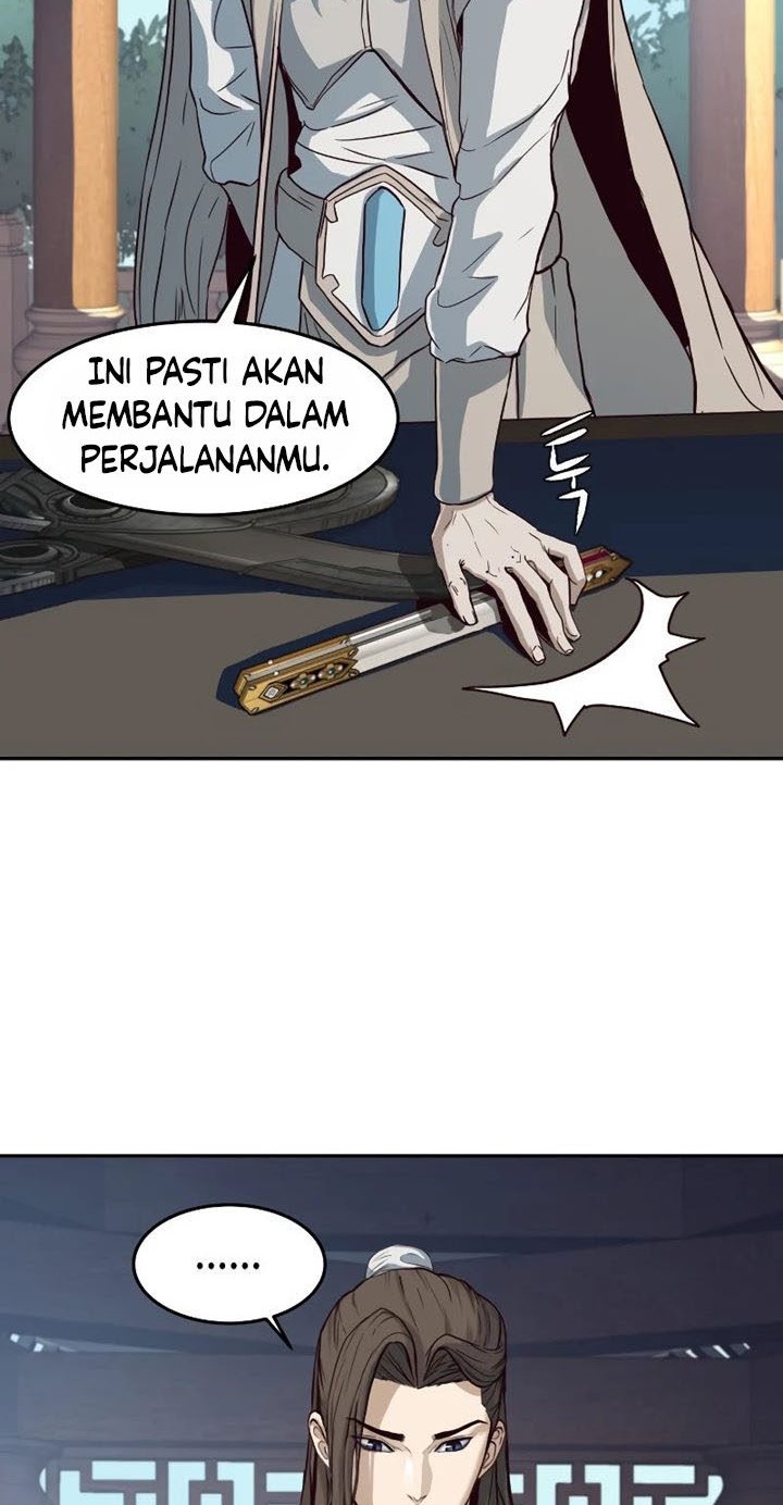 Halaman 19 dari 138