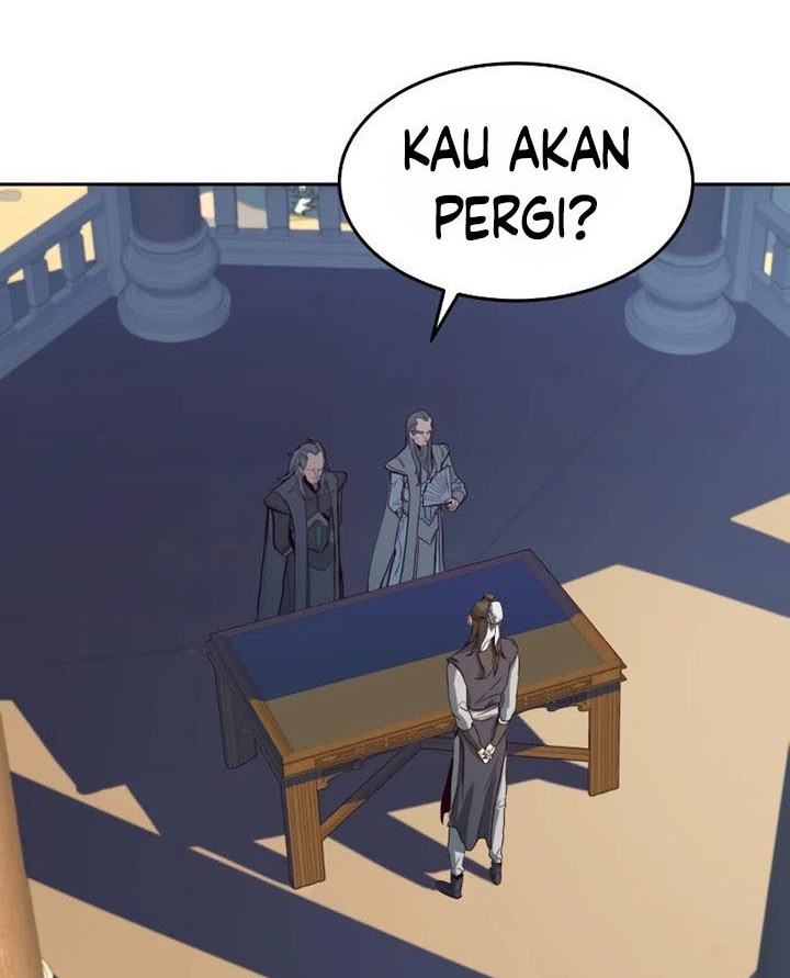 Halaman 3 dari 138