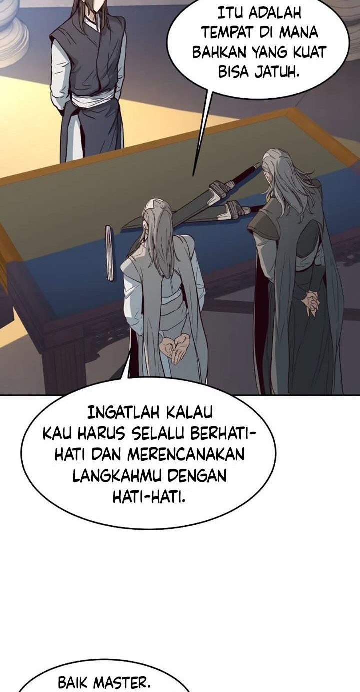 Halaman 21 dari 138